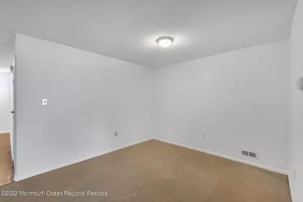 Sea Girt, NJ 08750,165 Tarpon Drive #1650