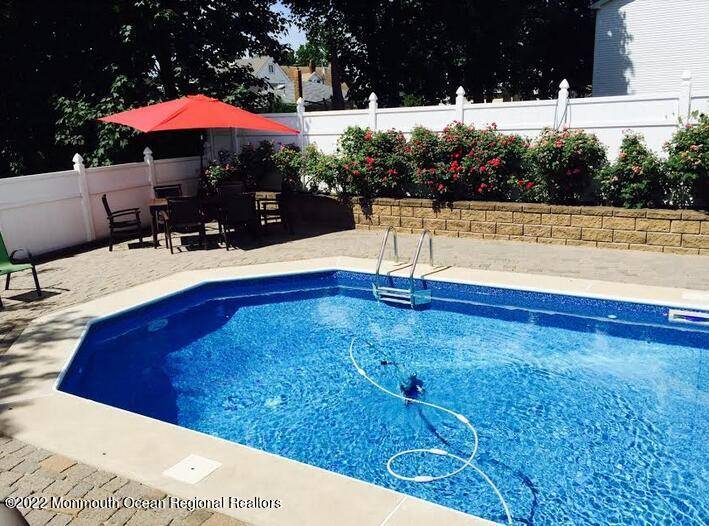 Long Branch, NJ 07740,432 Exchange Place