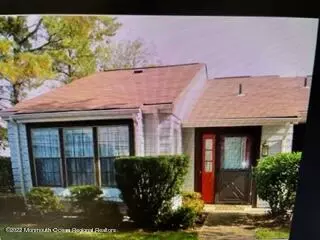 441 Dartmoor Way, Manchester, NJ 08759