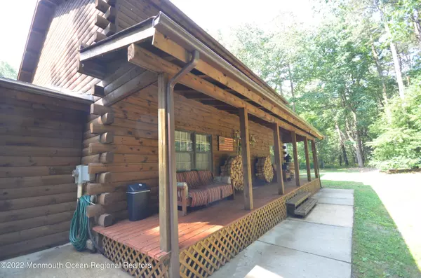 Millstone, NJ 08510,63 Carrs Tavern Road