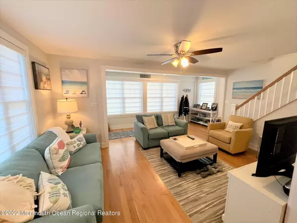 Bradley Beach, NJ 07720,702 4th Avenue