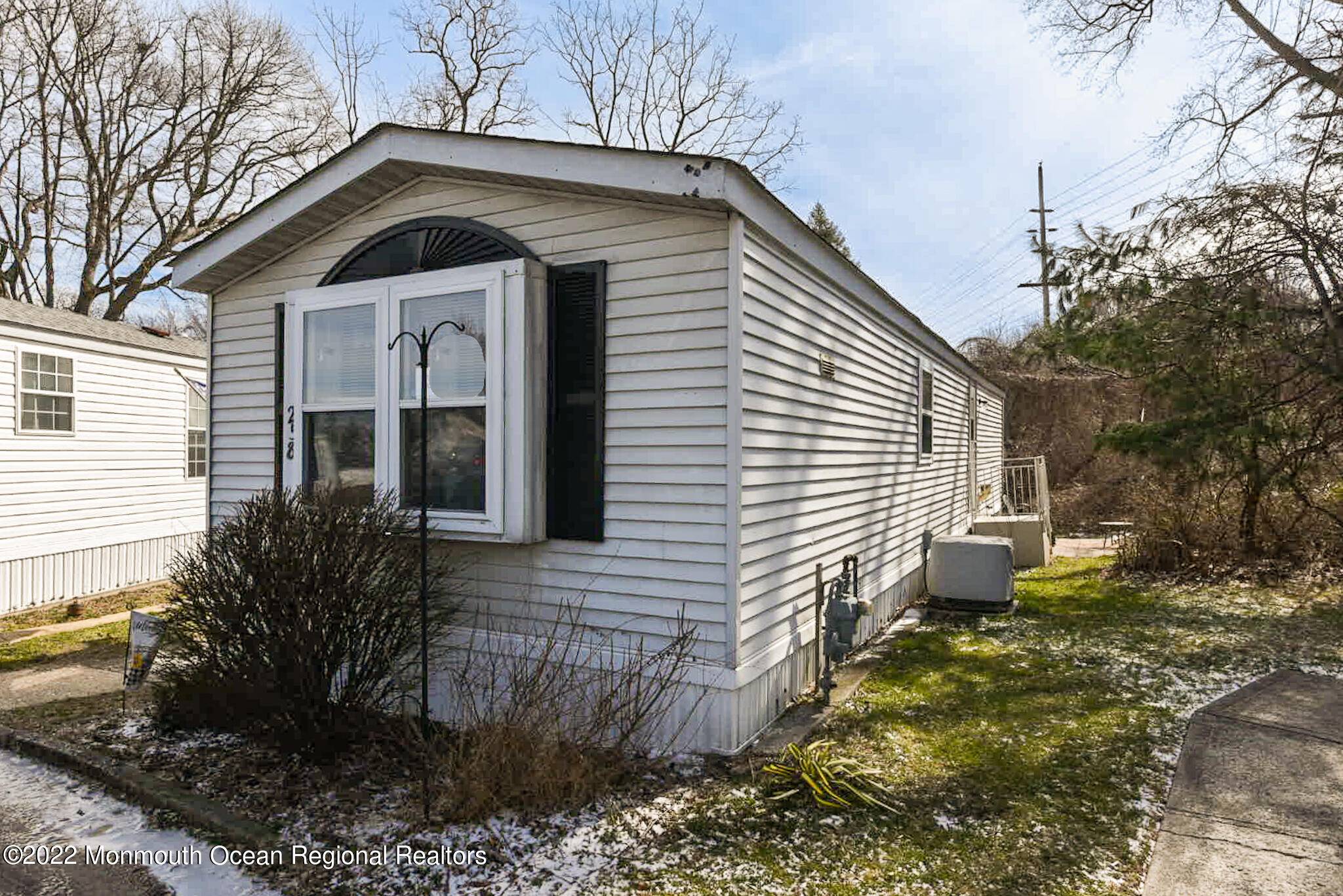 258 Lane C, Holmdel, NJ 07733