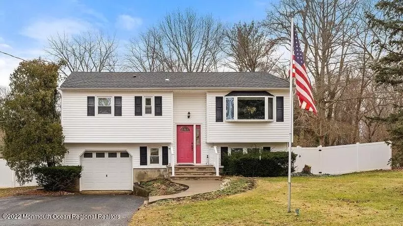 180 Grand Avenue, Atlantic Highlands, NJ 07716