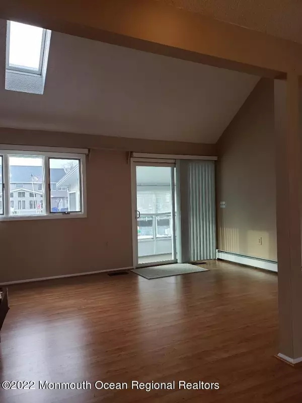 Bayville, NJ 08721,62 Windjammer Court