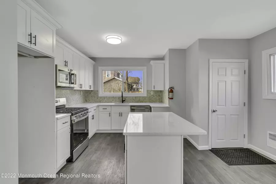 205 Cypress Avenue, Woodlynne, NJ 08107