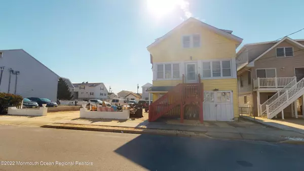 Seaside Park, NJ 08752,67 Stockton Avenue