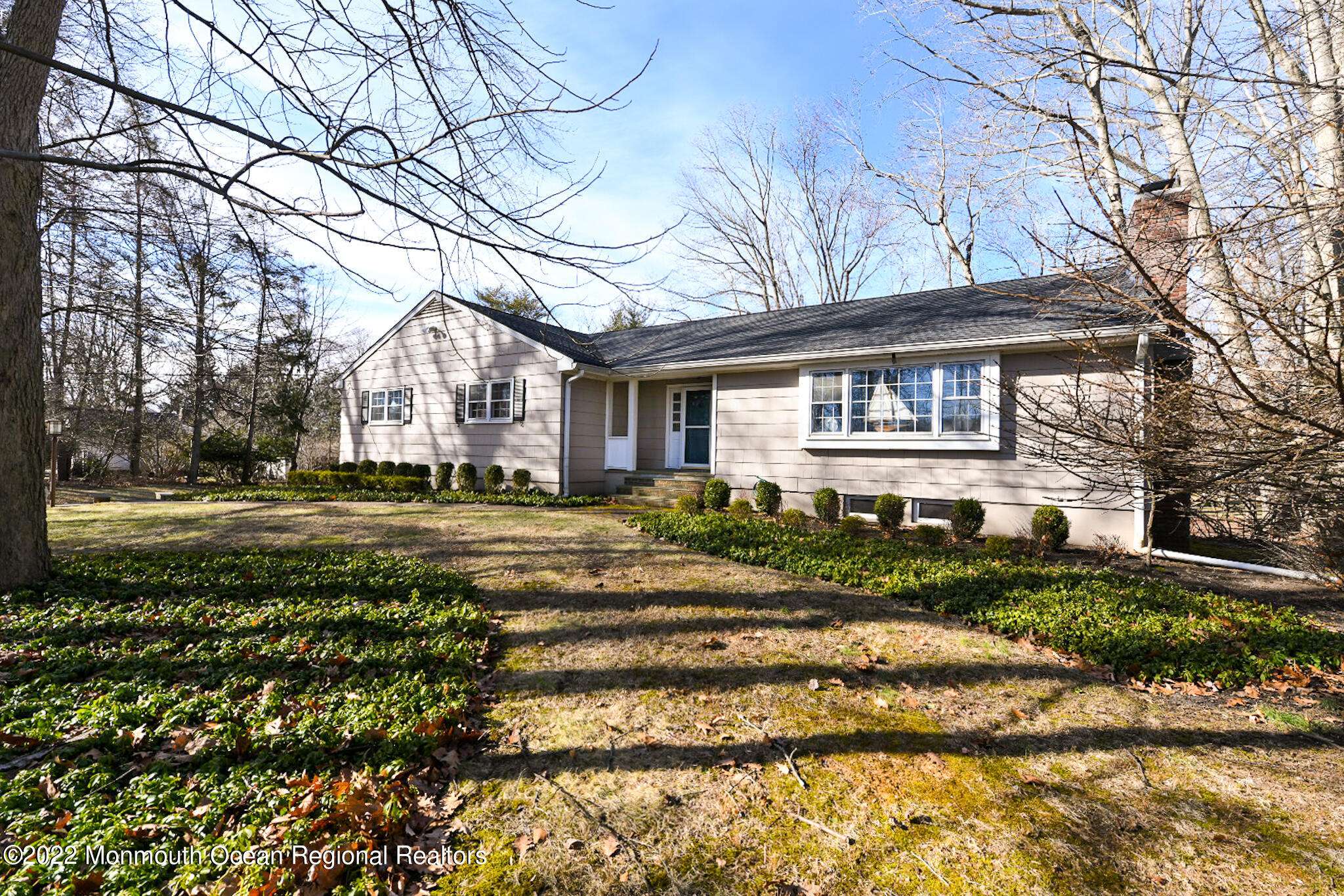 Colts Neck, NJ 07722,37 E Larchmont Drive