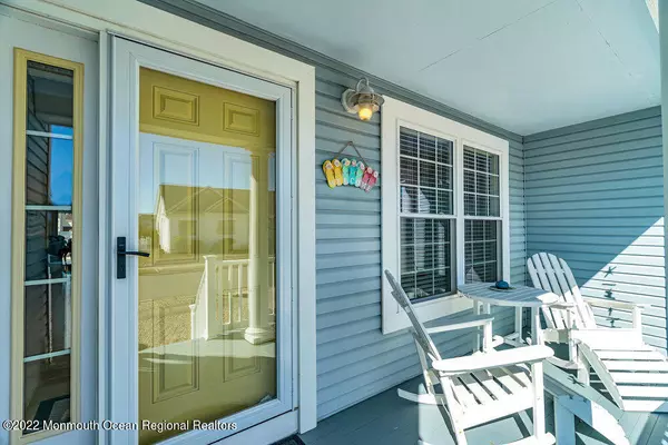 Lanoka Harbor, NJ 08734,1316 Warwick Lane