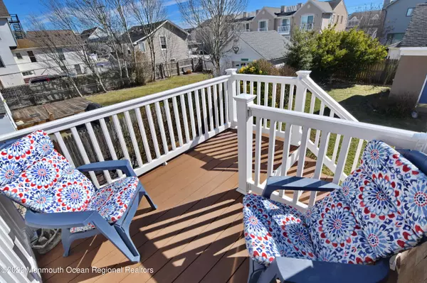 Point Pleasant Beach, NJ 08742,106 Atlantic Avenue