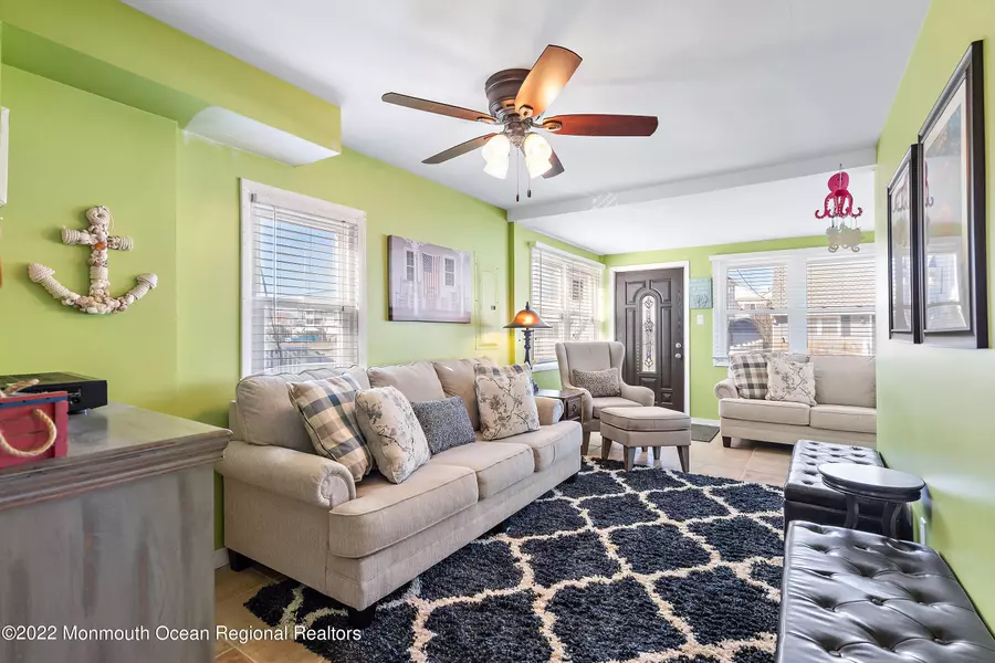 113 Harding Avenue, Ortley Beach, NJ 08751