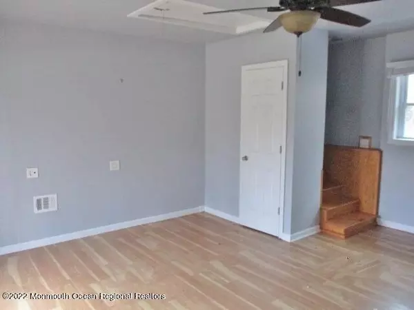 Belford, NJ 07718,778 Park Avenue