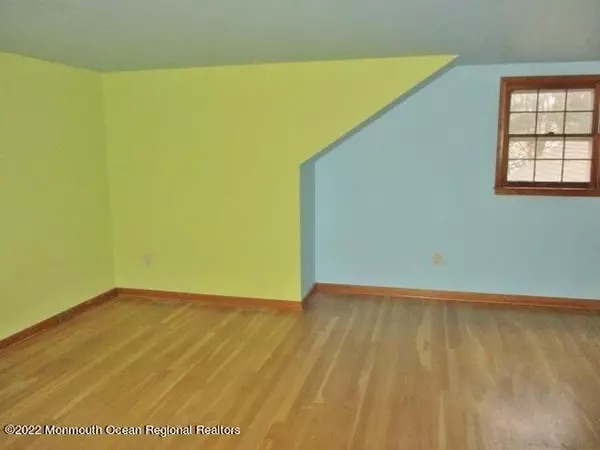 Belford, NJ 07718,778 Park Avenue