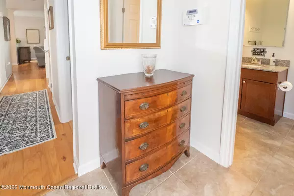 Milltown, NJ 08850,69 Clay Street