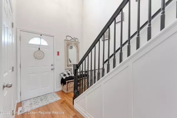 Toms River, NJ 08757,617 9th Avenue