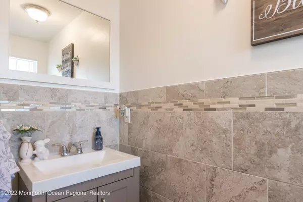 Toms River, NJ 08757,617 9th Avenue