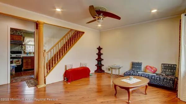 Parlin, NJ 08859,31 Haven Terrace