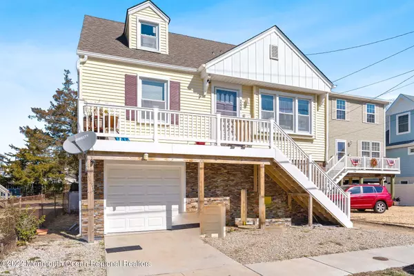 240 Fremont Avenue, Seaside Heights, NJ 08751