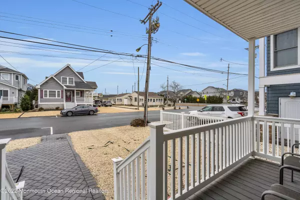 Ortley Beach, NJ 08751,112 2nd Avenue