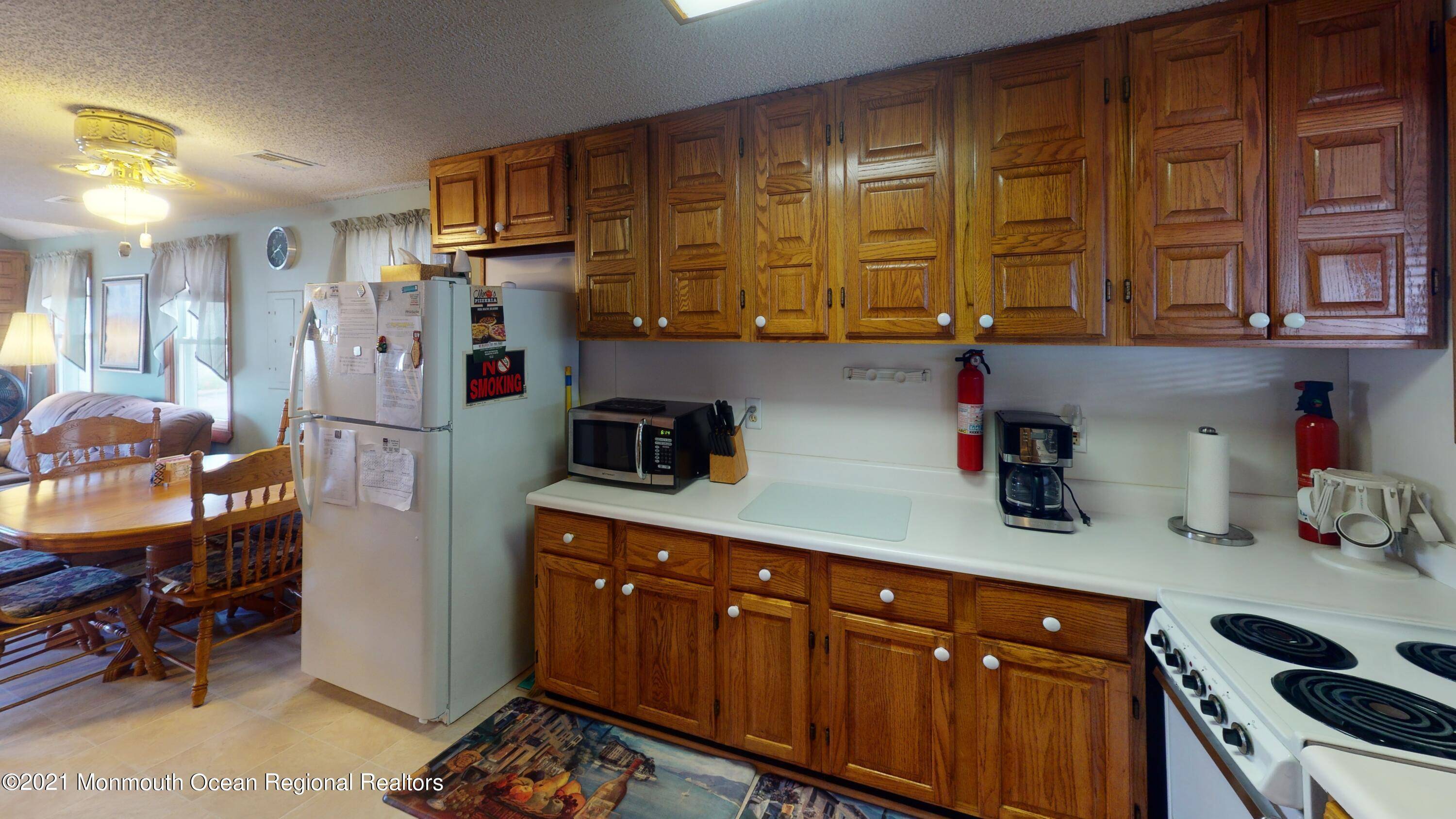 South Seaside Park, NJ 08752,33 9th Lane #251