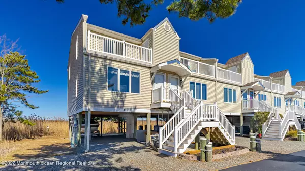 438 Bay Avenue #1, Barnegat, NJ 08005