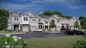 0 Brighton Avenue #4, Long Branch, NJ 07740