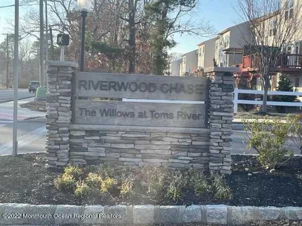 Toms River, NJ 08755,205 Susquehanna Street