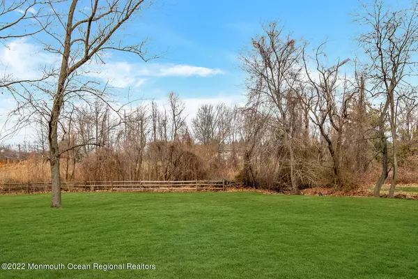 Holmdel, NJ 07733,15 Centerville Road