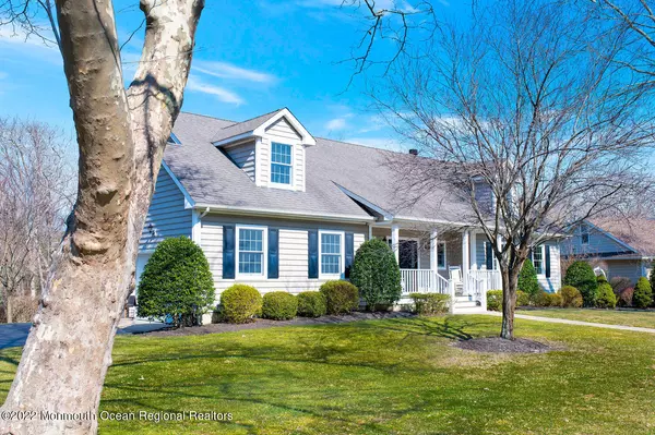 Sea Girt, NJ 08750,1314 W Chicago Boulevard