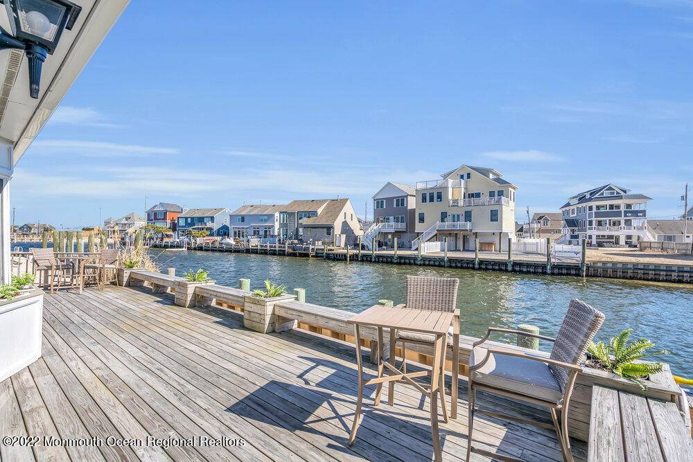 Mantoloking, NJ 08738,464 Ellison Drive