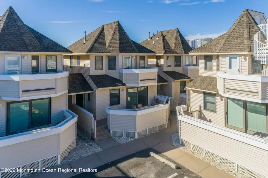 2 2nd Avenue #15, Ortley Beach, NJ 08751