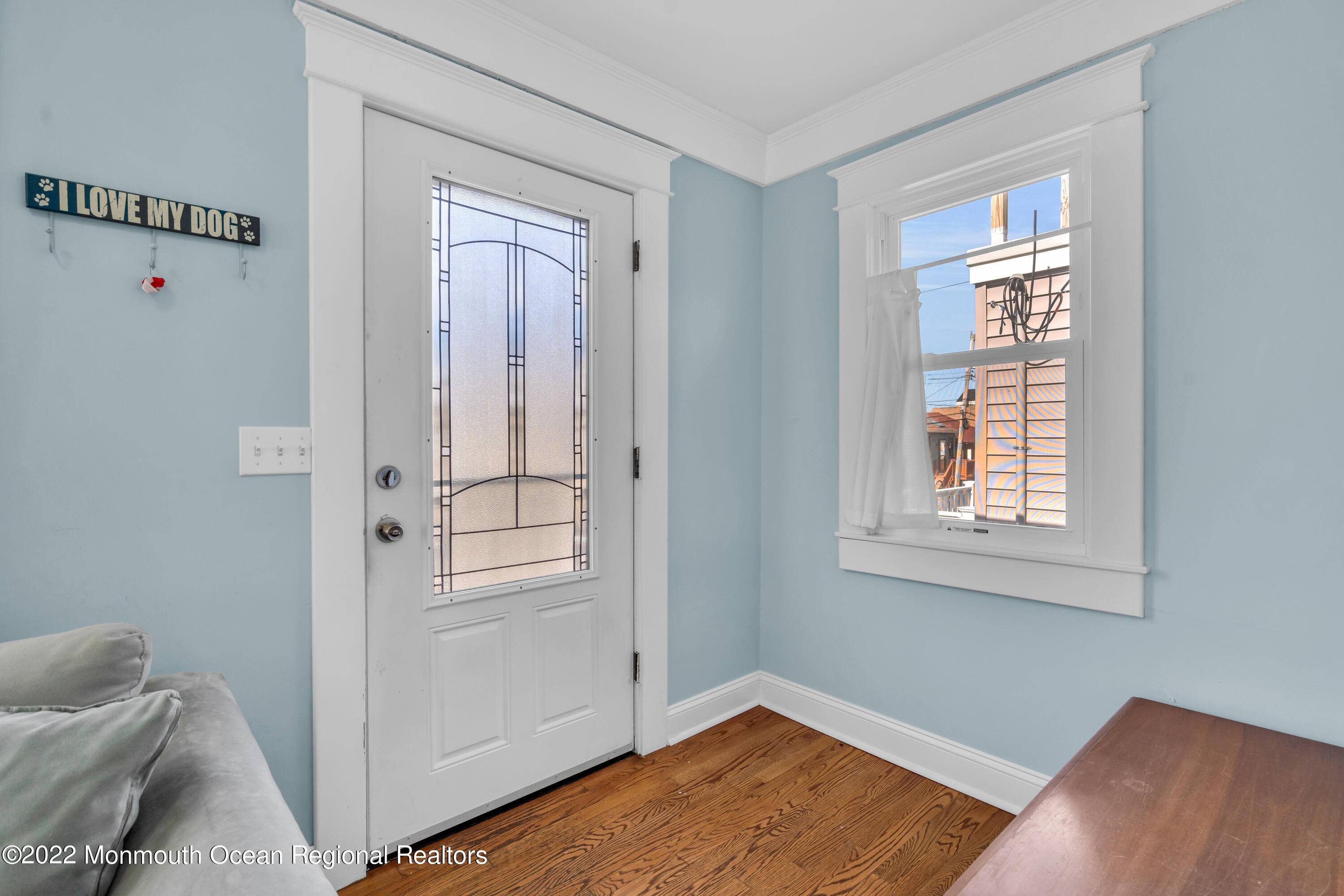 Highlands, NJ 07732,61 Barberie Avenue