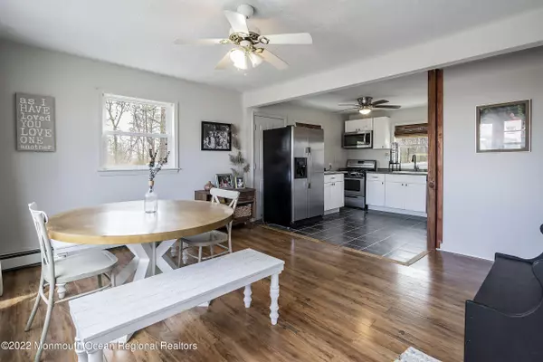 Lanoka Harbor, NJ 08734,919 Clairmore Avenue