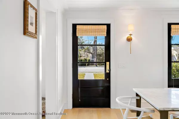 Rumson, NJ 07760,32 Ridge Road