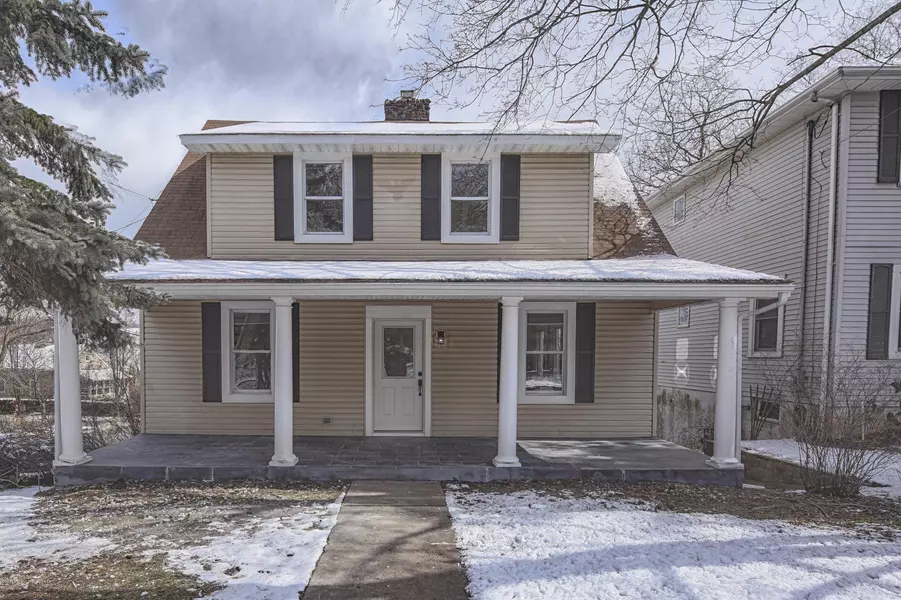 92 E River Road, Rumson, NJ 07760