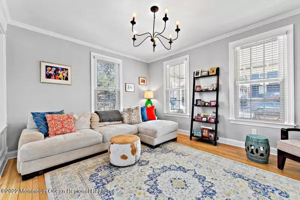 Atlantic Highlands, NJ 07716,55 3rd Avenue