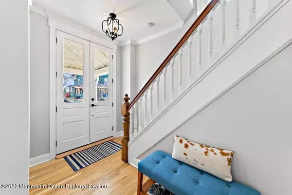 Atlantic Highlands, NJ 07716,55 3rd Avenue