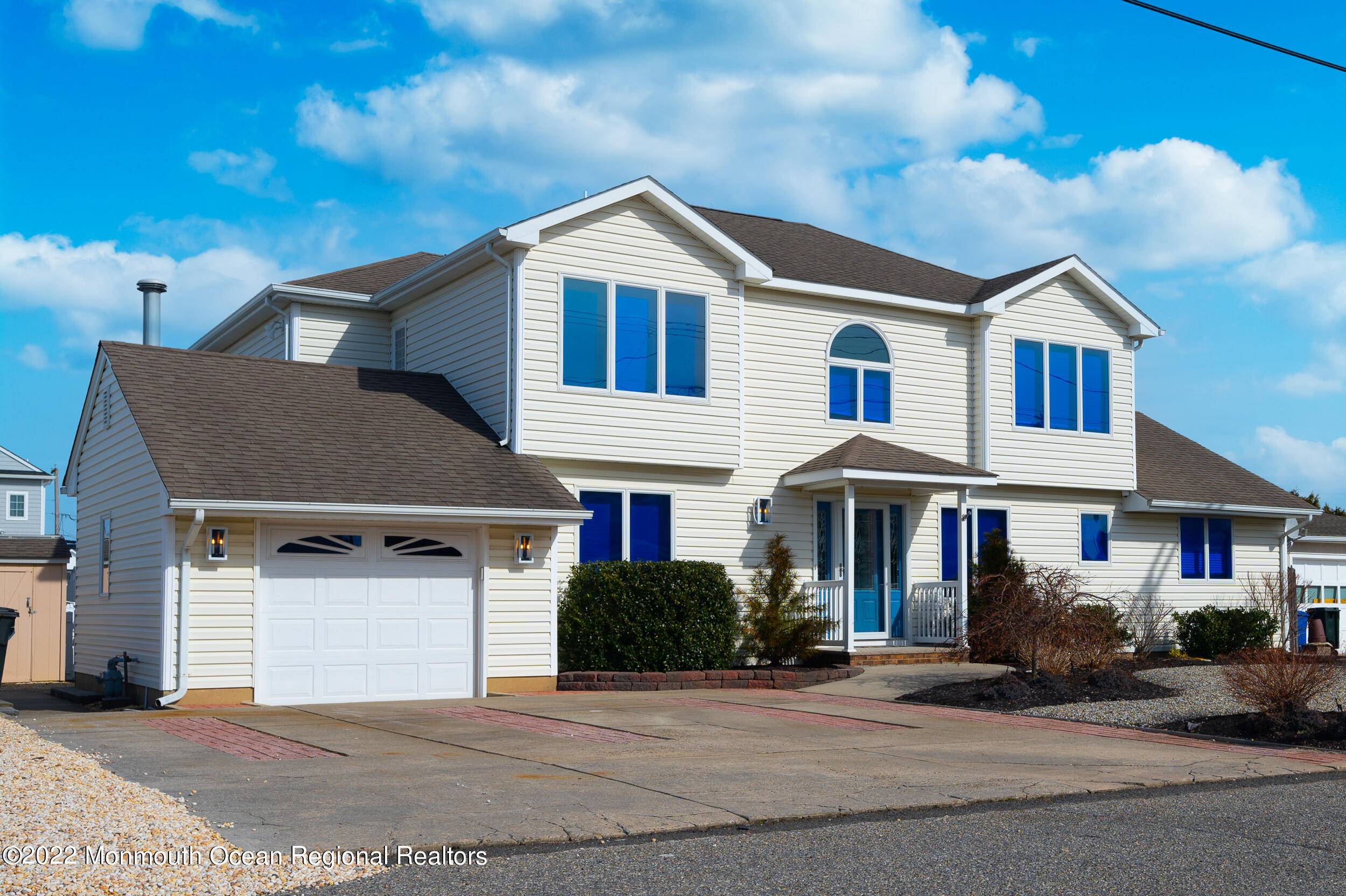 1707 Certainty Drive, Point Pleasant, NJ 08742