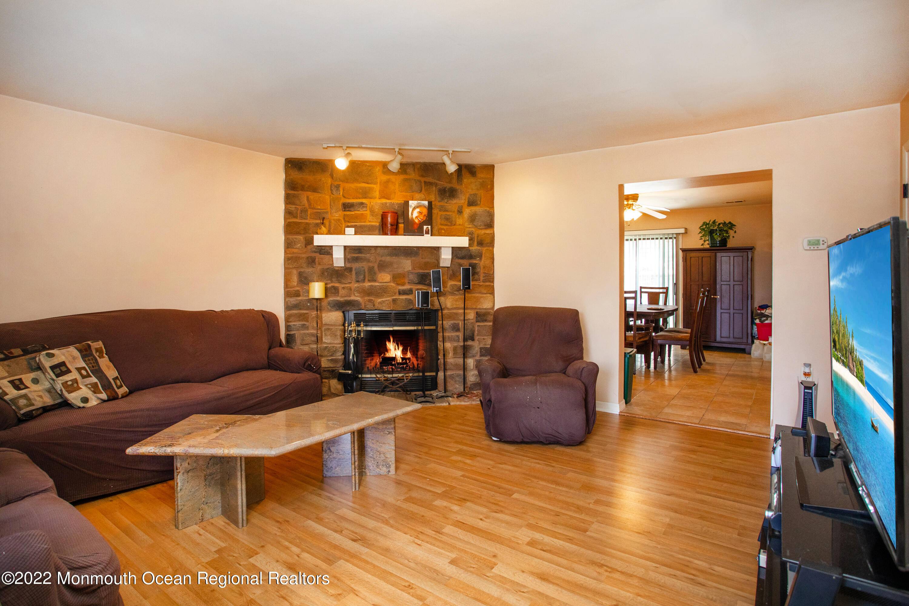 Brick, NJ 08724,519 Sandra Place
