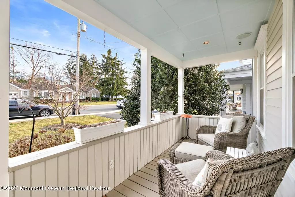 Fair Haven, NJ 07704,83 Willow Street