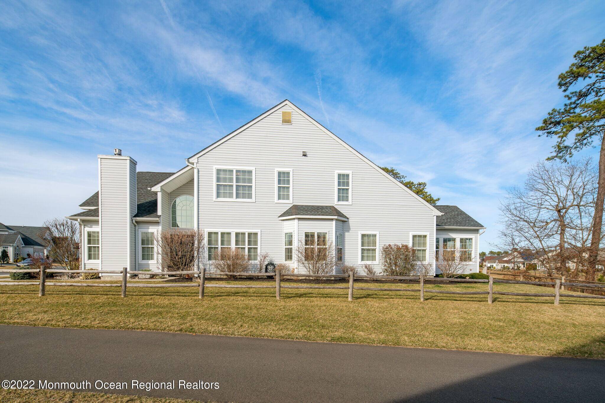 Waretown, NJ 08758,23 Sea Bright Way