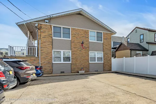 2060 S Route 35 #1, Seaside Heights, NJ 08751