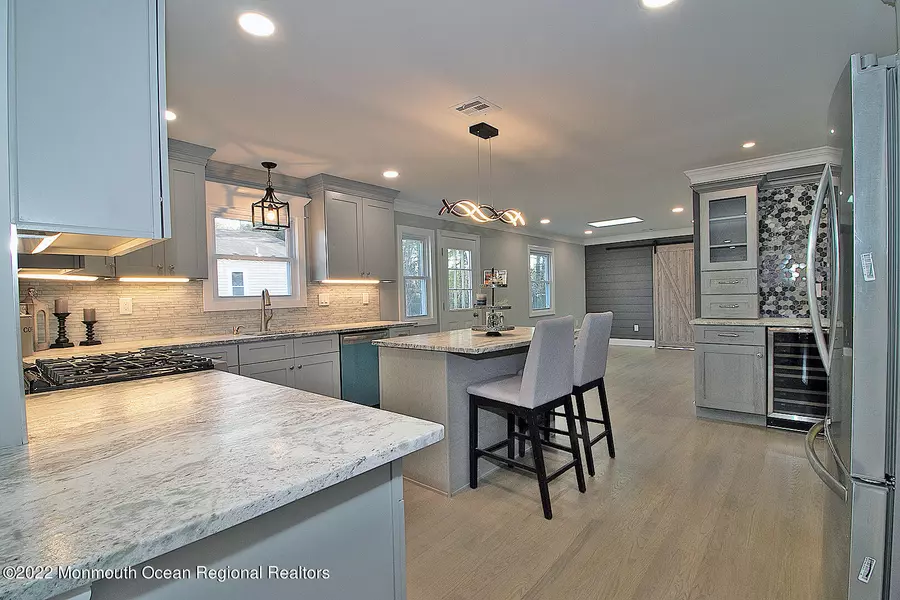198 Pulaski Boulevard, Toms River, NJ 08757