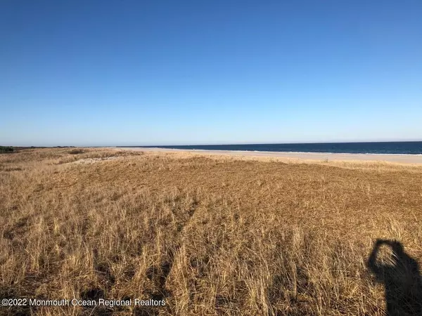 Barnegat Light, NJ 08006,2 E 28th Street