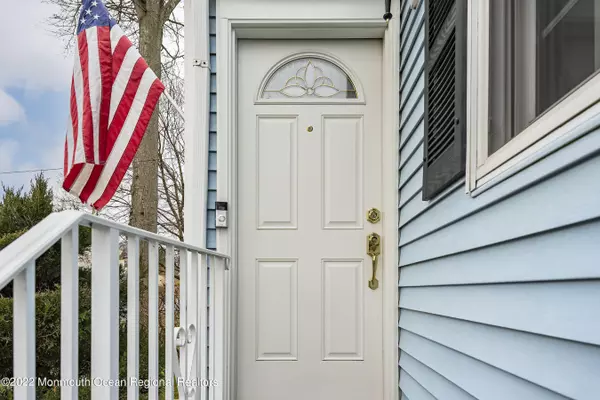 Dunellen, NJ 08812,150 3rd Street