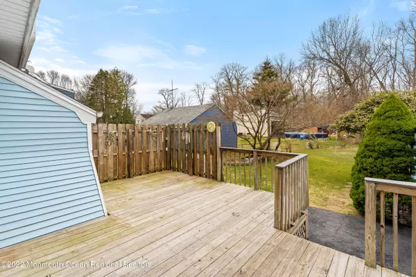 Dunellen, NJ 08812,150 3rd Street