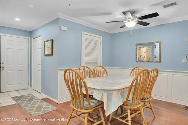 Belford, NJ 07718,512 Wedgewood Circle