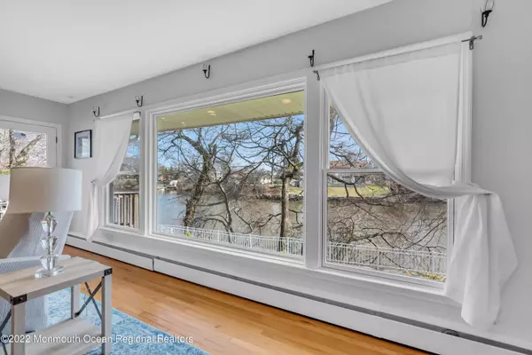 West Allenhurst, NJ 07711,559 N Edgemere Drive