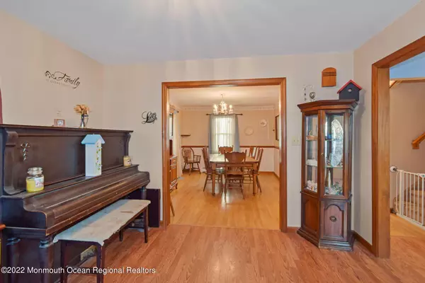 Spotswood, NJ 08884,12 Fernhead Avenue