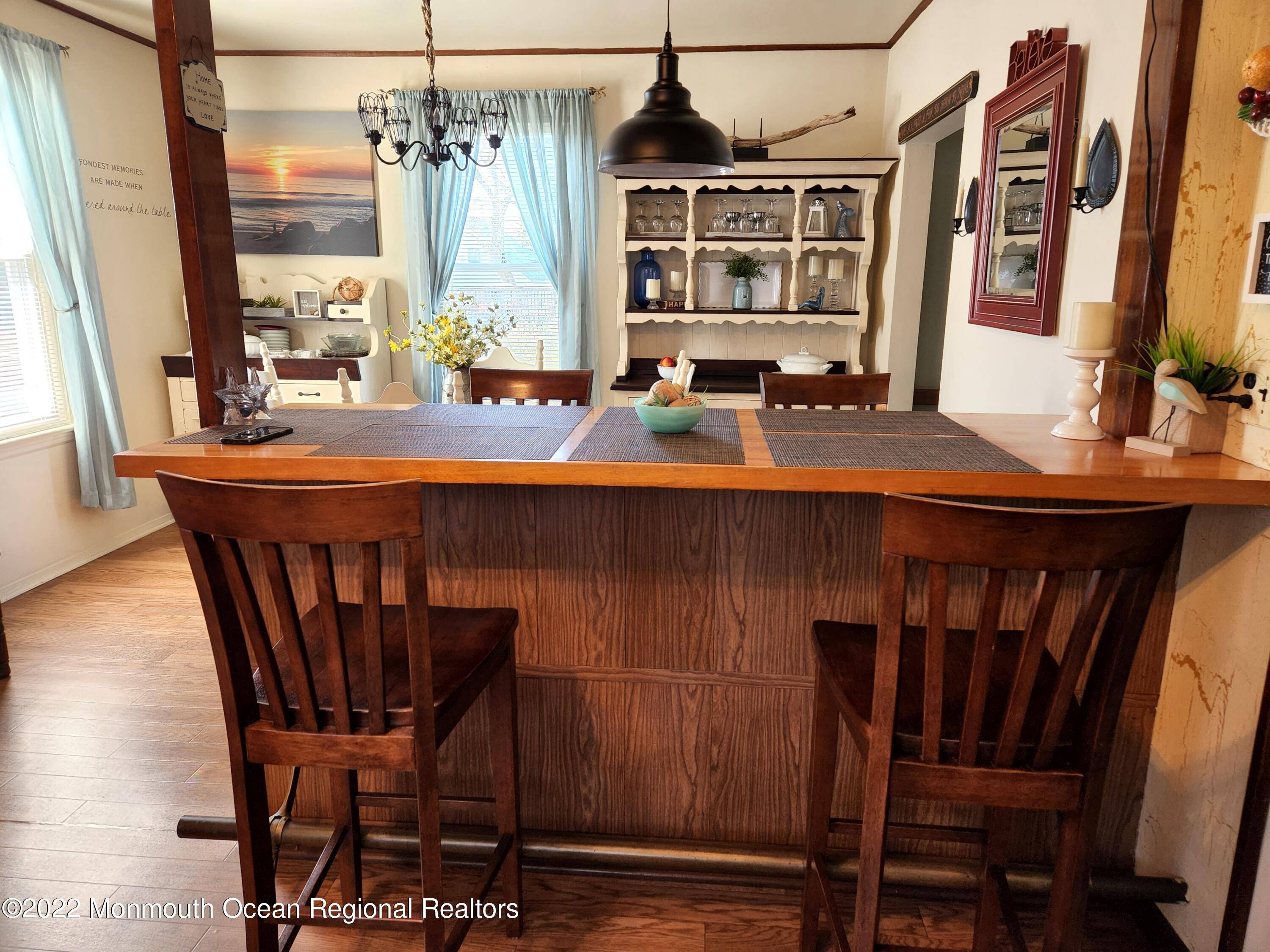 Leonardo, NJ 07737,16 Hamilton Avenue