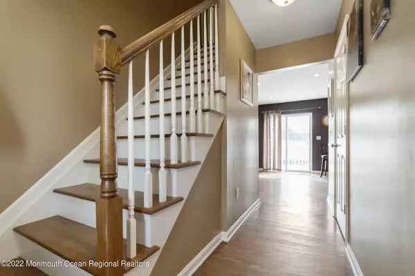 Toms River, NJ 08757,1508 3rd Avenue